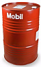 Индустриальное масло MOBIL Chainsaw OIL