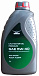 UAZ Motor Oil Premum 5W-40  фото 1 Купить UAZ Motor Oil Premum 5W-40   preview 1