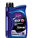 Купить Трансмиссионное масло ELF Tranself NFP 75W-80  preview 2