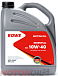 ROWE Essential 10W-40 фото 1 Купить ROWE Essential 10W-40  preview 1