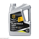 LUBRIGARD FLEETMAX PRO E6 10W-40