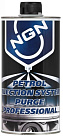 Присадка NGN Petrol Injection System Purge Professional