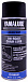 Смазка YAMAHA Yamalube On-Road Chain Lube фото 1 Купить Смазка YAMAHA Yamalube On-Road Chain Lube  preview 1