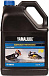 Купить YAMAHA Yamalube 2W Watercraft  preview 1