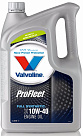 VALVOLINE ProFleet 10W-40