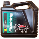Промывочное масло ENI Flushing
