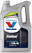 Купить VALVOLINE ProFleet 10W-40  preview 1