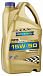 Купить RAVENOL Racing Formel Sport 15W-50  preview 1