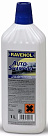 Автошампунь RAVENOL Auto-shampoo