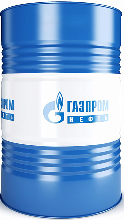 GAZPROMNEFT Diesel Prioritet 10W-40 preview 1