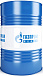 Купить GAZPROMNEFT Diesel Prioritet 10W-40  preview 1