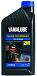 Купить YAMAHA Yamalube 2M Marine 2-stroke Semisynthetic Oil  preview 1