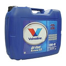 VALVOLINE All-Fleet Extreme LE 10W-40