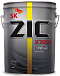 Купить ZIC X7000 AP 10W-40  preview 2