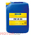 Купить Вакуумное масло RAVENOL Vakuumpumpenoel ISO VG 68  preview 1