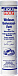 Смазка LIQUI MOLY Weisses Universal-Fett фото 1 Купить Смазка LIQUI MOLY Weisses Universal-Fett  preview 1