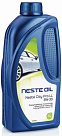 NESTE City Pro LL 5W-30
