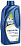 NESTE City Pro LL 5W-30