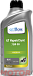 Купить Трансмиссионное масло GT-OIL GT Hypoid Synt 75W-90 GL-5  preview 1