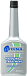 Присадка в бензин ARDINA Gasoline Treatment фото 2 Купить Присадка в бензин ARDINA Gasoline Treatment  preview 2