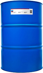 Антифриз CHEVRON Delo ELC Anti-freeze/Coolant Premixed 60/40 (B)