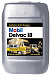 Купить MOBIL Delvac 1 SHC 5W-40  preview 1