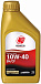 Купить IDEMITSU 10W-40  preview 1