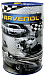RAVENOL VST 5W-40 фото 1 Купить RAVENOL VST 5W-40  preview 1