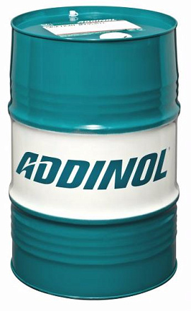 ADDINOL Diesel Longlife MD 1548 15W-40 фото 1 ADDINOL Diesel Longlife MD 1548 15W-40 preview 1