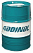 ADDINOL Diesel Longlife MD 1548 15W-40 фото 1 Купить ADDINOL Diesel Longlife MD 1548 15W-40  preview 1