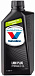 Гидравлическое масло VALVOLINE LHM Plus фото 1 Купить Гидравлическое масло VALVOLINE LHM Plus  preview 1