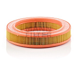 Воздушный фильтр MANN C2536