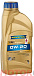 Купить RAVENOL VSH 0W-20  preview 1