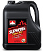 PETRO-CANADA Supreme 20W-50 фото 1 Купить PETRO-CANADA Supreme 20W-50  preview 1