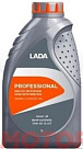 LADA Professional 10W-40