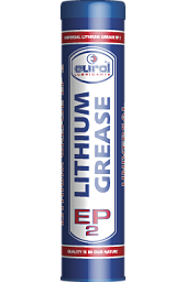 Смазка EUROL Universal Lithium grease EP 2