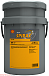 Трансмиссионное масло SHELL Spirax S4 AT 75W-90 фото 1 Купить Трансмиссионное масло SHELL Spirax S4 AT 75W-90  preview 1