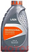 Купить LADA Professional 10W-40  preview 1