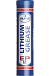 Смазка EUROL Universal Lithium grease EP 2 фото 2 Купить Смазка EUROL Universal Lithium grease EP 2  preview 2