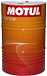 Купить MOTUL 6100 Synergie+ 5W-40  preview 1