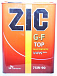 Купить Трансмиссионное масло ZIC G-F TOP 75W-90  preview 1