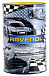 Трансмиссионное масло RAVENOL Automatik-Getriebeol ATF 5/4 HP Fluid фото 1 Купить Трансмиссионное масло RAVENOL Automatik-Getriebeol ATF 5/4 HP Fluid  preview 1