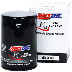 Масляный фильтр AMSOIL EAO52