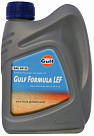 GULF Formula LEF 5W-30
