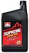 PETRO-CANADA Supreme 20W-50 фото 1 Купить PETRO-CANADA Supreme 20W-50  preview 1
