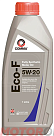 COMMA Eco-F 5W-20