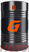 GAZPROMNEFT G-Energy Service Line W 5W-30 фото 1 Купить GAZPROMNEFT G-Energy Service Line W 5W-30  preview 1