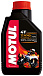 Купить MOTUL 7100 4T 10W-40  preview 1