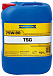 Купить Трансмиссионное масло RAVENOL Getriebeoel TSG 75W-90  preview 1