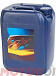 Трансмиссионное масло GAZPROMNEFT GL-5 SAE 75W-90 фото 1 Купить Трансмиссионное масло GAZPROMNEFT GL-5 SAE 75W-90  preview 1